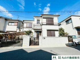 奈良県大和郡山市矢田町