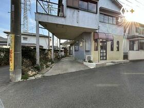 埼玉県所沢市大字上安松