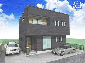 埼玉県所沢市大字上安松