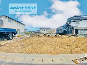 福岡県遠賀郡水巻町美吉野