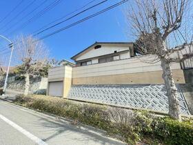 兵庫県明石市大久保町高丘３丁目