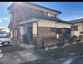愛知県豊田市秋葉町７丁目