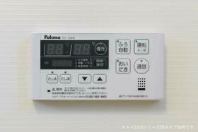 香川県高松市勅使町（賃貸アパート1LDK・1階・40.02㎡） その5