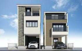 東京都江戸川区東小岩６丁目