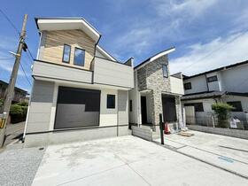 神奈川県相模原市南区東林間７丁目