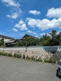 岡山県倉敷市玉島柏島