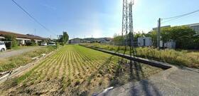 岡山県倉敷市玉島１丁目