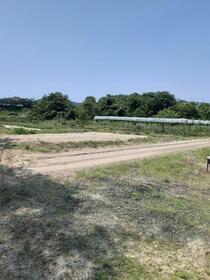 岡山県倉敷市玉島柏島