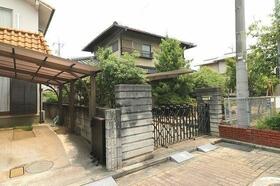 岡山県岡山市南区浦安本町