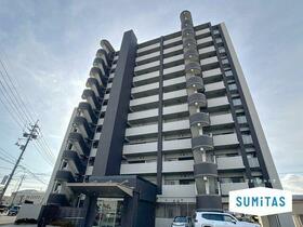 アウルステージ西市