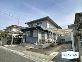 岡山県玉野市東紅陽台１丁目