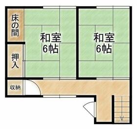 福島県会津若松市錦町