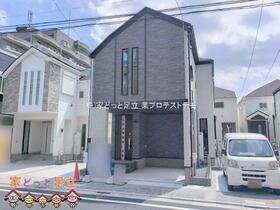 東京都足立区伊興３丁目