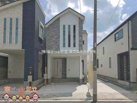 東京都足立区伊興３丁目