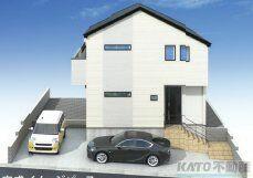 東京都町田市金井６丁目