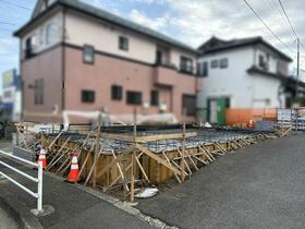 神奈川県厚木市愛甲東１丁目