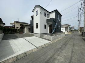 佐賀県佐賀市東佐賀町