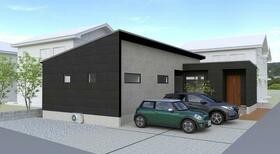 佐賀県佐賀市本庄町大字本庄