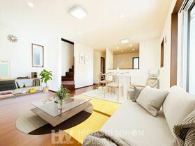 神奈川県川崎市宮前区菅生２丁目