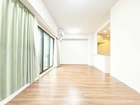 オープンレジデンシア名古屋ＮＯＲＴＨ