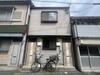 出屋敷駅より徒歩4分 築52年8ヶ月の賃貸物件