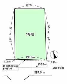 大阪府大阪市住之江区安立１丁目
