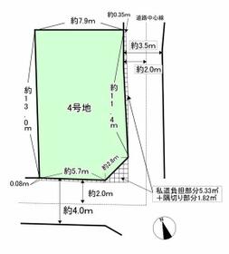 大阪府大阪市住之江区安立１丁目