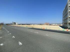 奈良県天理市嘉幡町