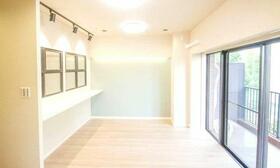 パレロワイヤル六番町