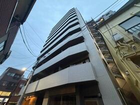 Ｒｉｓｉｎｇ　ｐｌａｃｅ　上野松が谷