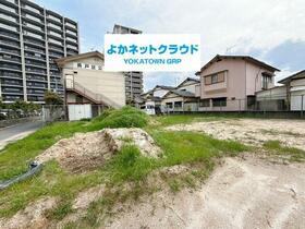 福岡県糟屋郡粕屋町戸原東１丁目