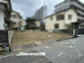 高知県高知市大津乙