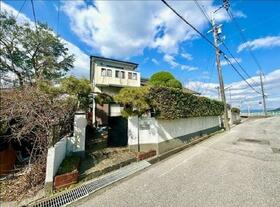 高知県高知市高須新町４丁目