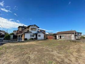 千葉県木更津市祇園３丁目