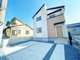 福岡県北九州市八幡西区引野３丁目