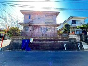 千葉県市川市本北方３丁目