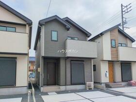 愛知県名古屋市南区赤坪町