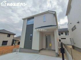 愛知県名古屋市緑区滝ノ水４丁目