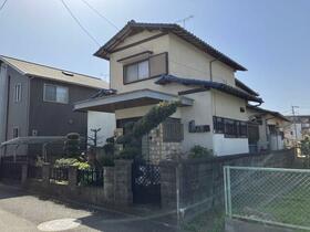 福岡県春日市上白水７丁目