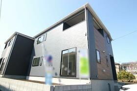 神奈川県相模原市南区磯部