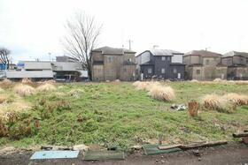 神奈川県相模原市南区上鶴間２丁目