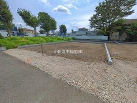 神奈川県相模原市南区上鶴間２丁目