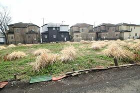 神奈川県相模原市南区上鶴間２丁目