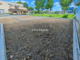 神奈川県相模原市南区上鶴間２丁目