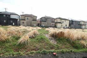 神奈川県相模原市南区上鶴間２丁目