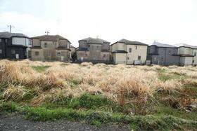 神奈川県相模原市南区上鶴間２丁目