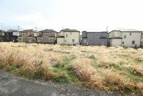 神奈川県相模原市南区上鶴間２丁目