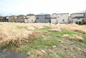 神奈川県相模原市南区上鶴間２丁目