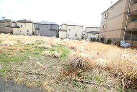 神奈川県相模原市南区上鶴間２丁目