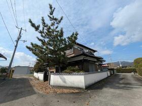 山口県山口市周布町